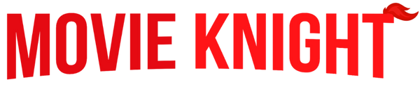 MovieKnight